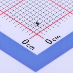 GG0402052R542P商品缩略图