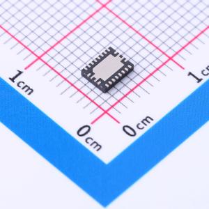 BQ24032ARHLR商品缩略图