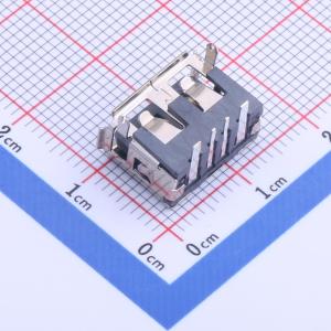 U-A-24DD-Y-14商品缩略图