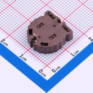 BS-12-A3AA003商品缩略图