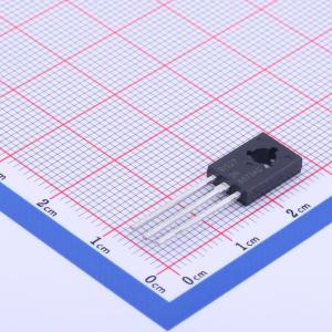 2N6073AG商品缩略图