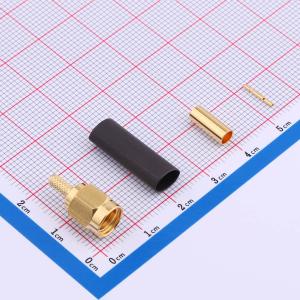 132114商品缩略图