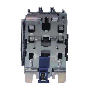 LC1D80E7C商品缩略图