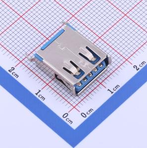 ST-003-010-L15.0-J-K商品缩略图