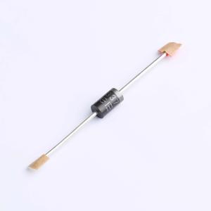 1N5337B商品缩略图