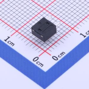 TC-1109DE-B-C商品缩略图