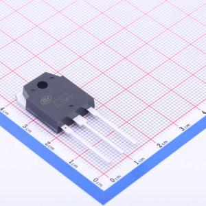 SFR25U20PN商品缩略图
