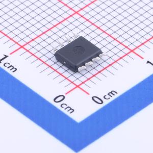 24LC1025-I/SN商品缩略图