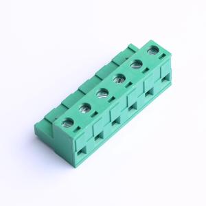 KH-ZBK300R-6P-7.62G商品缩略图