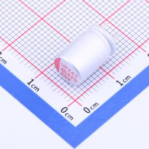 250ARUP471M08A2商品缩略图