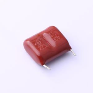 B83A223JQ135170140080EOY商品缩略图