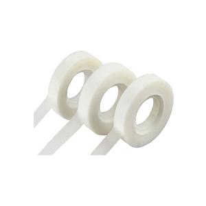 100003869商品缩略图