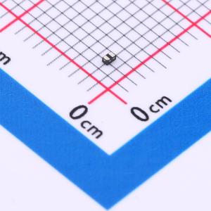 UAD8C05L01(UMW)商品缩略图