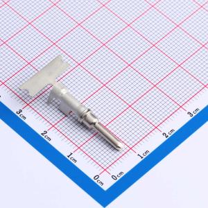 1060-12-0166商品缩略图