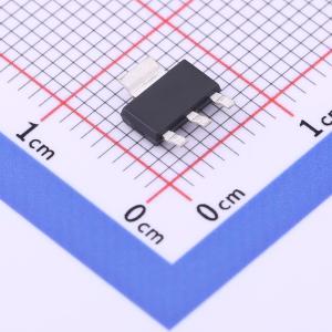 BUK9875-100A商品缩略图