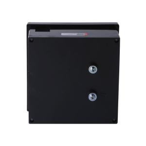 42L6A50G4商品缩略图