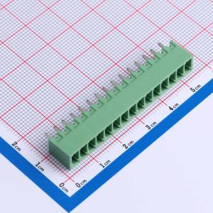 DB2EVC-3.5-15P-GN商品缩略图