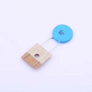 DCH203M69Y5VP6UL0A0商品缩略图