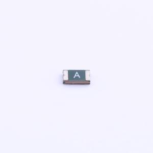 500mA/24V商品缩略图