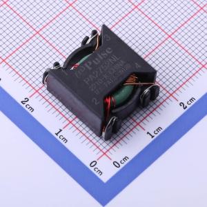 PA2752NLT商品缩略图