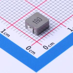 FAUL0530-1R0MT商品缩略图