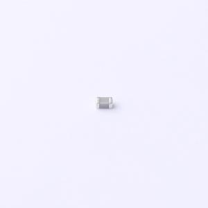 GRM1885C1H103FA01D商品缩略图