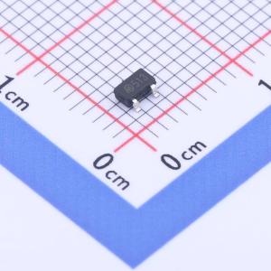 MD5313商品缩略图