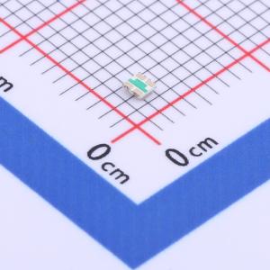 MHT194UGBCT商品缩略图