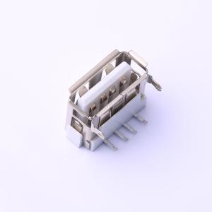 KH-AF90QC-10JB-H6.3商品缩略图