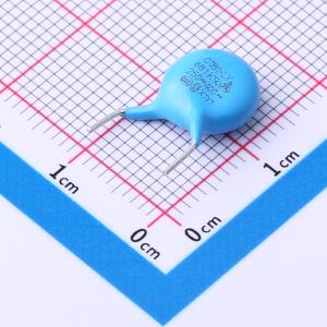 CT81-400VAC-10d-2B4-681K-YA 3.5d商品缩略图