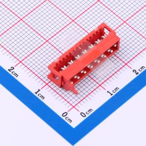 1-215083-4商品缩略图