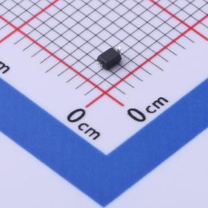 SD15C商品缩略图