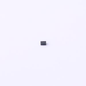 KPESD5V0A1BL商品缩略图