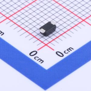SMF15CA商品缩略图
