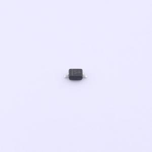 SD103AWS商品缩略图