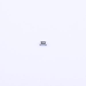 FRC0603F2151TS商品缩略图