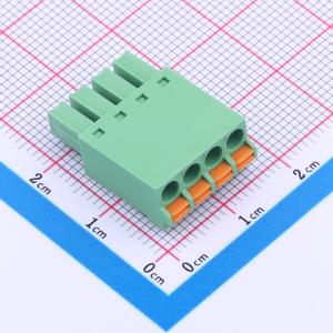 JL15EDGKN-38104G01商品缩略图