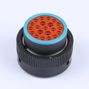 HDP26-24-21PE商品缩略图