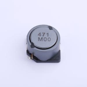 CDRR127NP-471MC商品缩略图