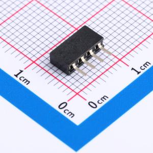 MTF243-104SU1商品缩略图