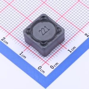 CYH127-220UH商品缩略图