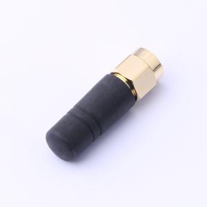 RN-SMA-S商品缩略图