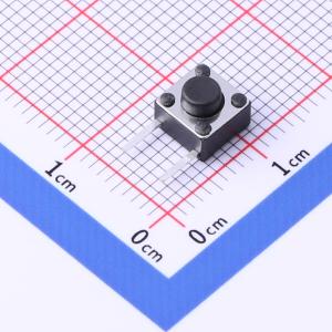 TSD007A05026A03商品缩略图