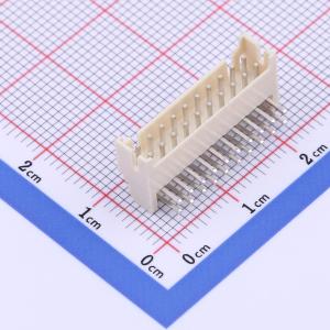 X2026WR-2x10B-N0SN商品缩略图