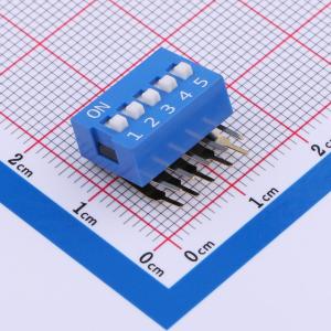 DA-05-B-T商品缩略图