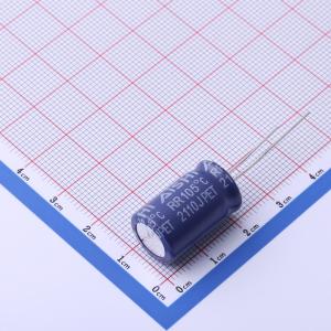 ERR1HM681W20OT商品缩略图