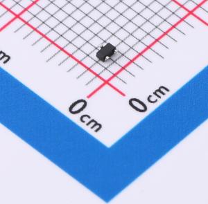 DTC144TETL商品缩略图