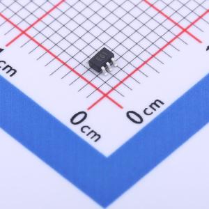 ESDA6V1W5-MS商品缩略图