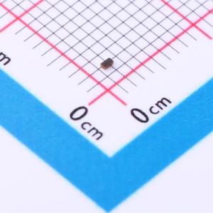 PE05VP05N-16商品缩略图