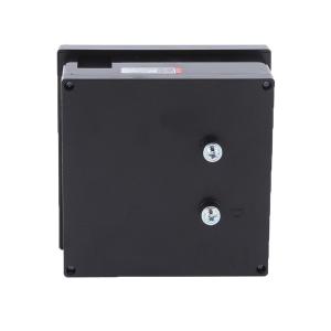 42L6A25D1商品缩略图